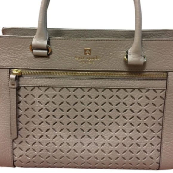 Kate Spade Perri Lane Romy - Picture 4 of 4
